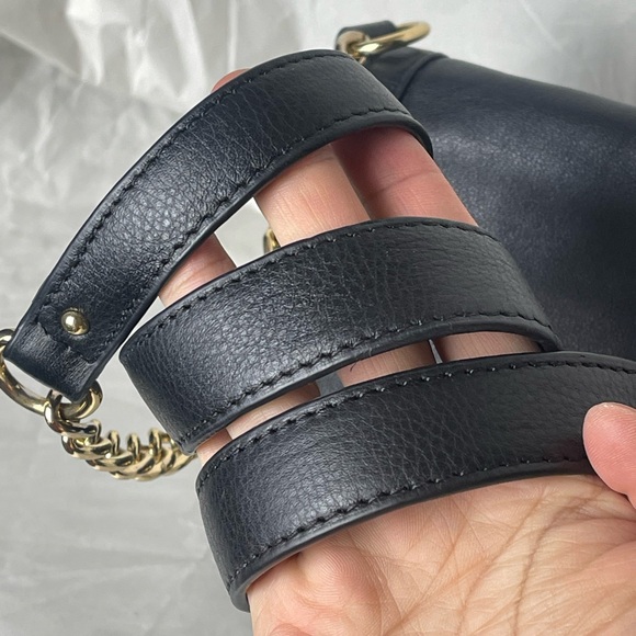 Emma Fox Crossbody - Picture 6 of 13